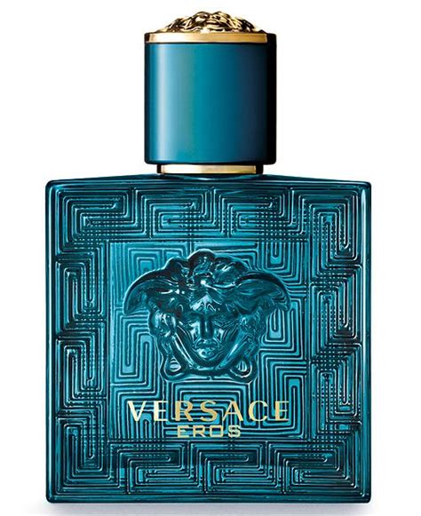 macys perfume versace|macy's versace perfume men's.